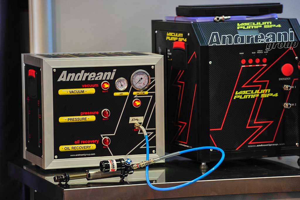 10007353 932231193457513 1094876530330595944 o