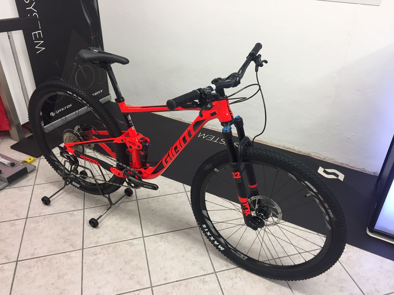 WhatsApp Image 2017 11 29 at 18.02.12 1