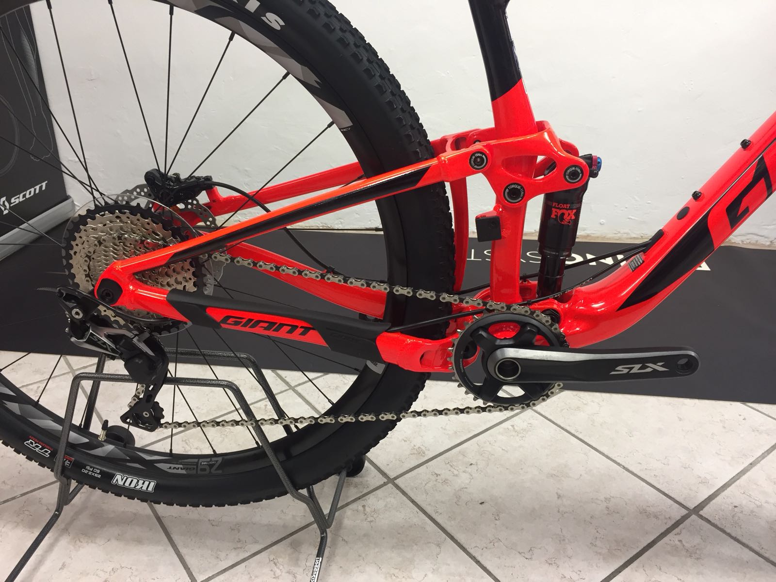 WhatsApp Image 2017 11 29 at 18.02.13