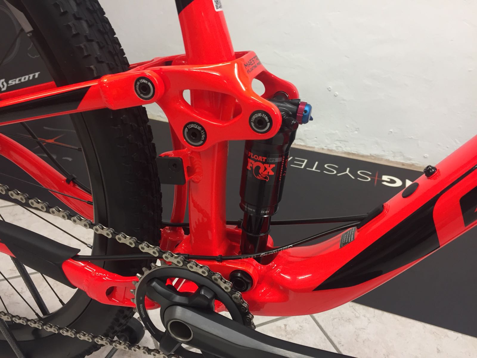 WhatsApp Image 2017 11 29 at 18.02.13 1