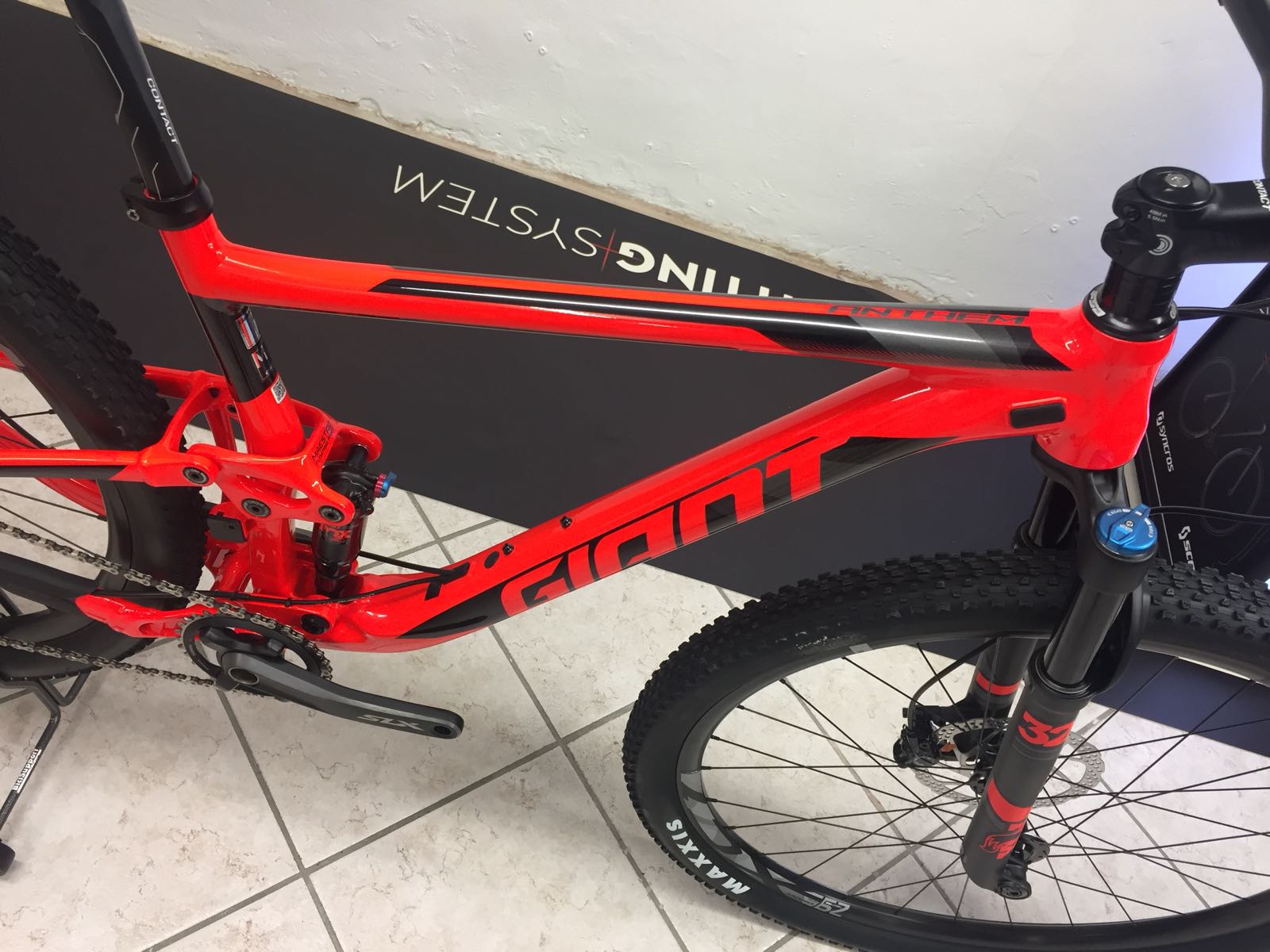 WhatsApp Image 2017 11 29 at 18.02.14