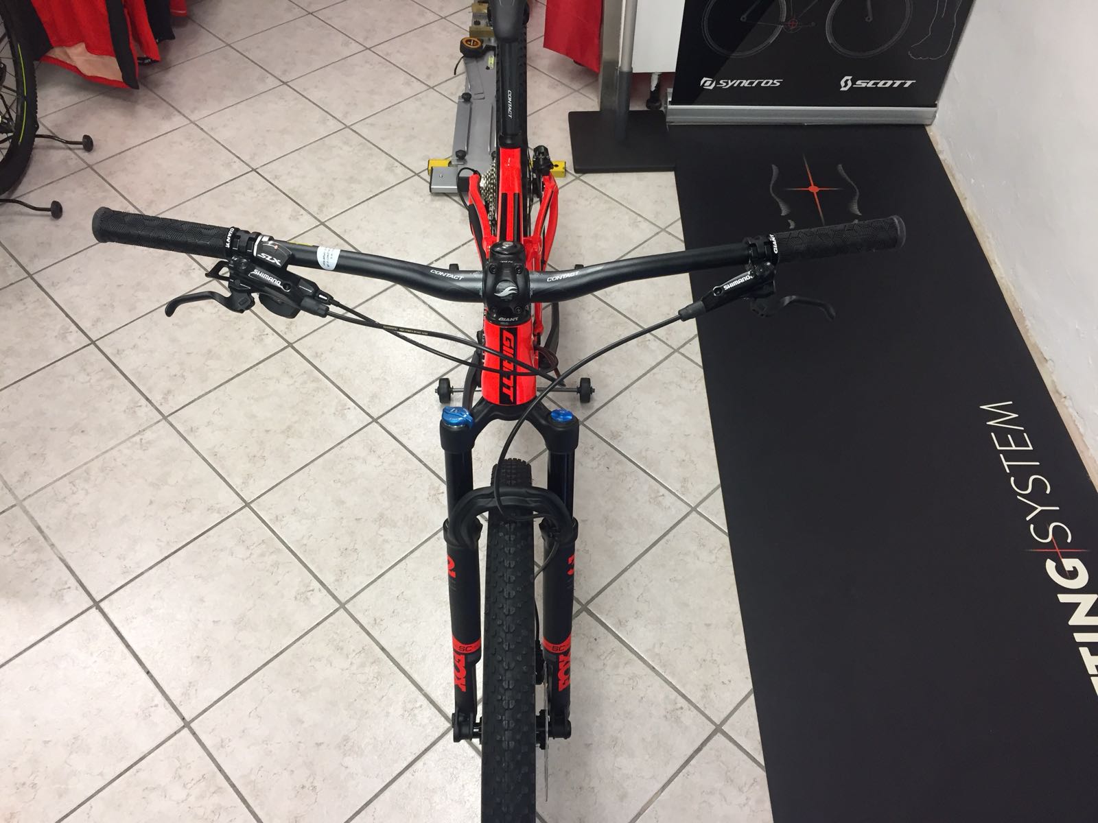 WhatsApp Image 2017 11 29 at 18.02.14 1