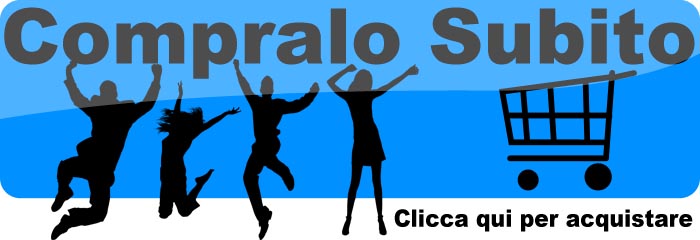 compralo subito