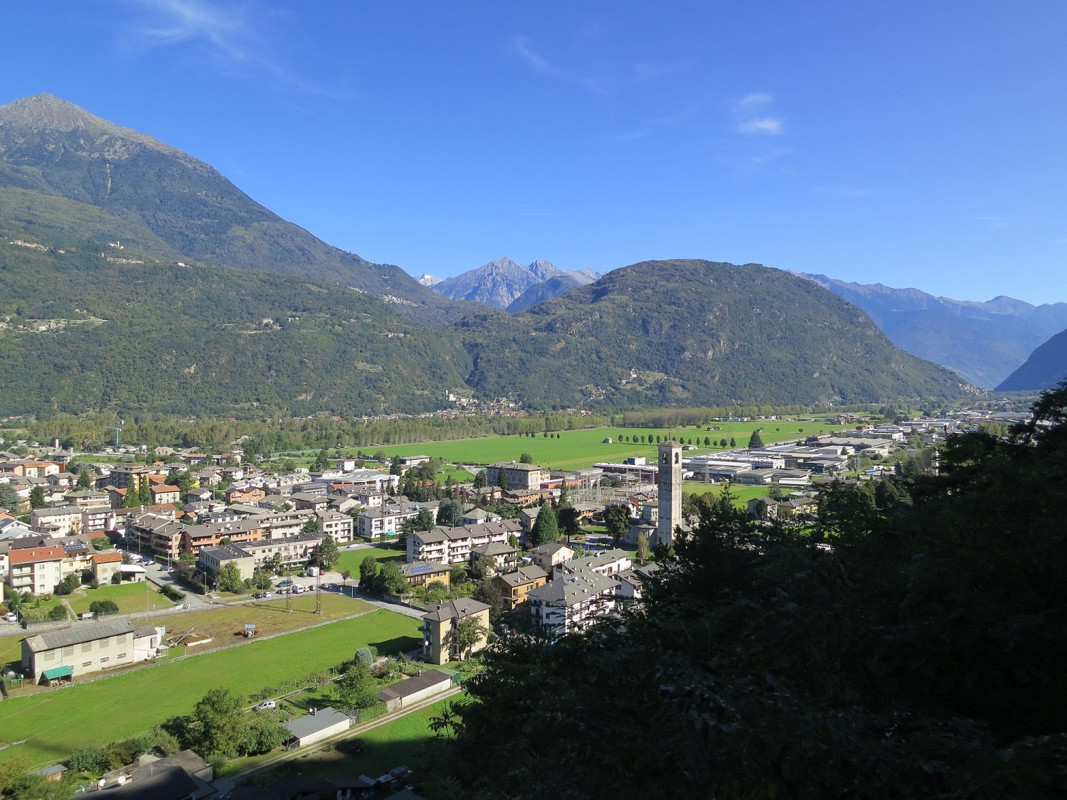 IMG 0789