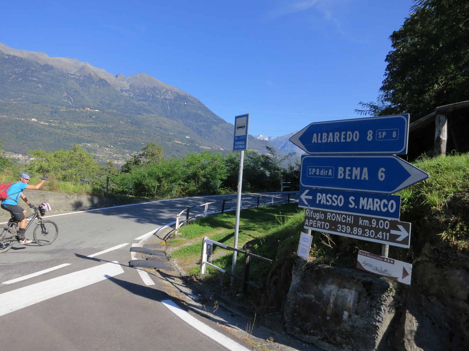 IMG 0790