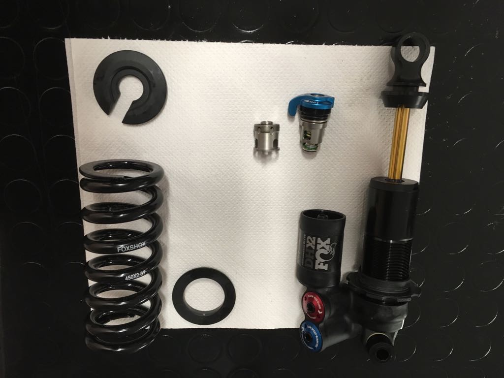 WhatsApp Image 2017 03 28 at 15.53.57