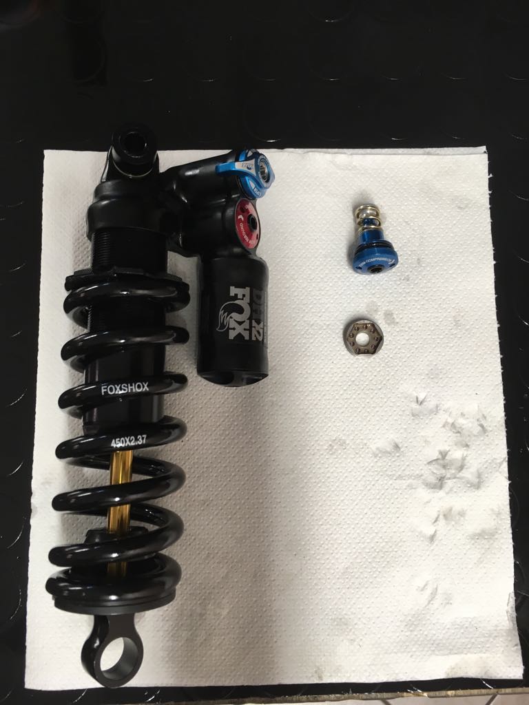 WhatsApp Image 2017 03 28 at 15.54.00