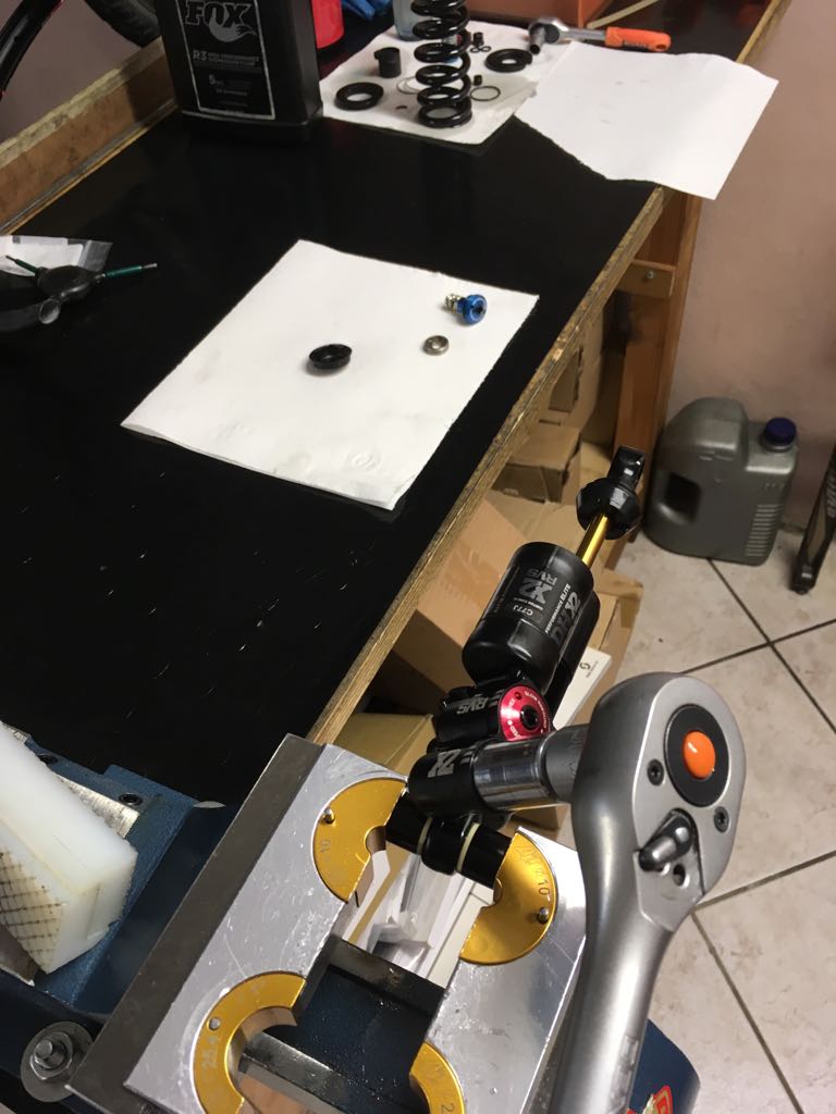 WhatsApp Image 2017 03 28 at 15.54.04