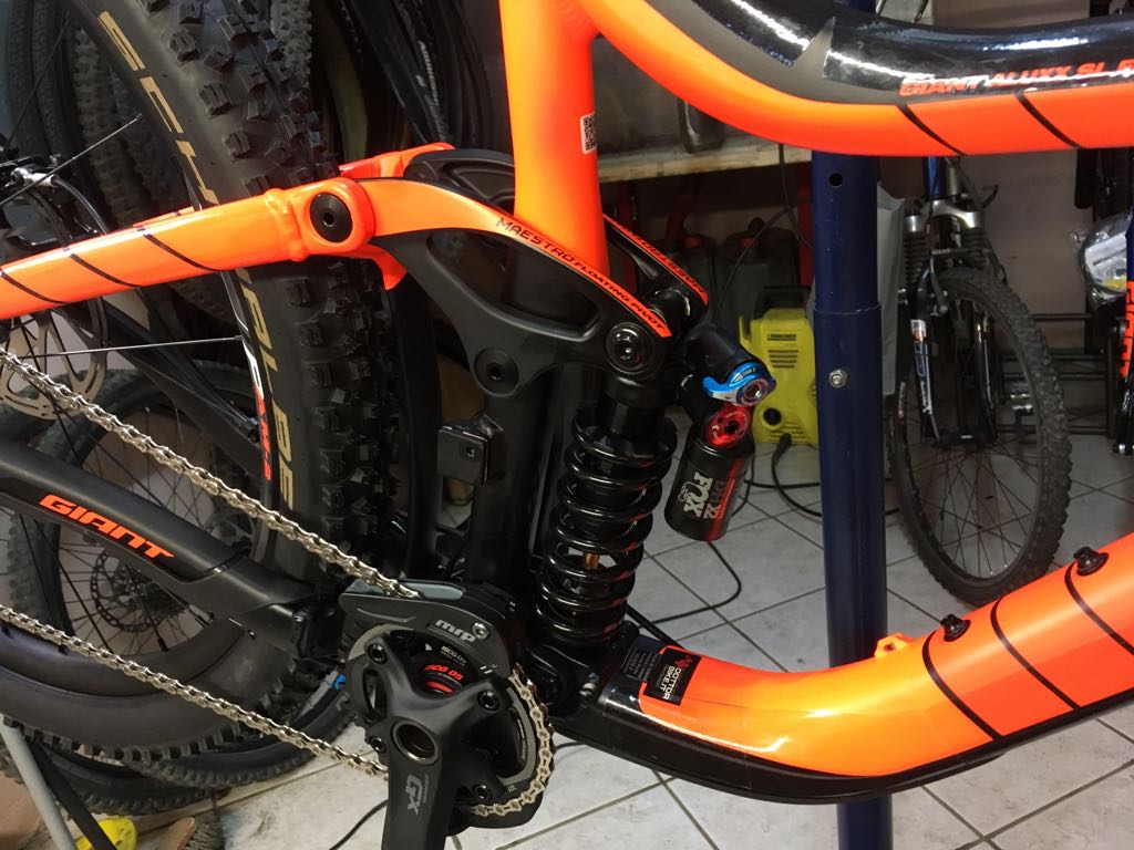 WhatsApp Image 2017 03 28 at 15.54.05