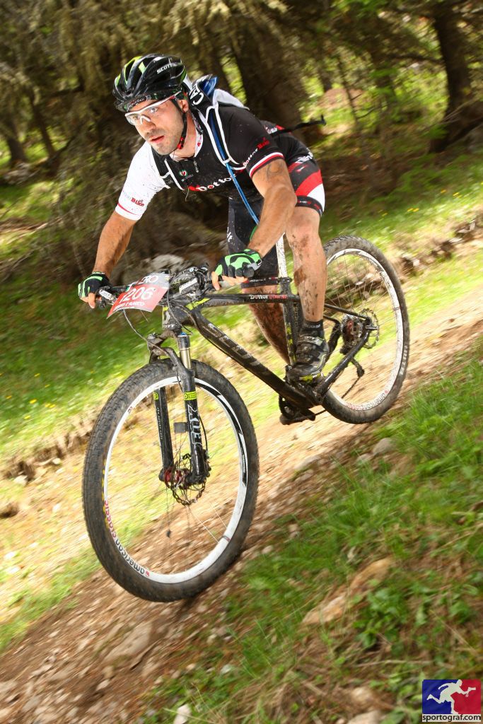 sportograf-39690596 lowres