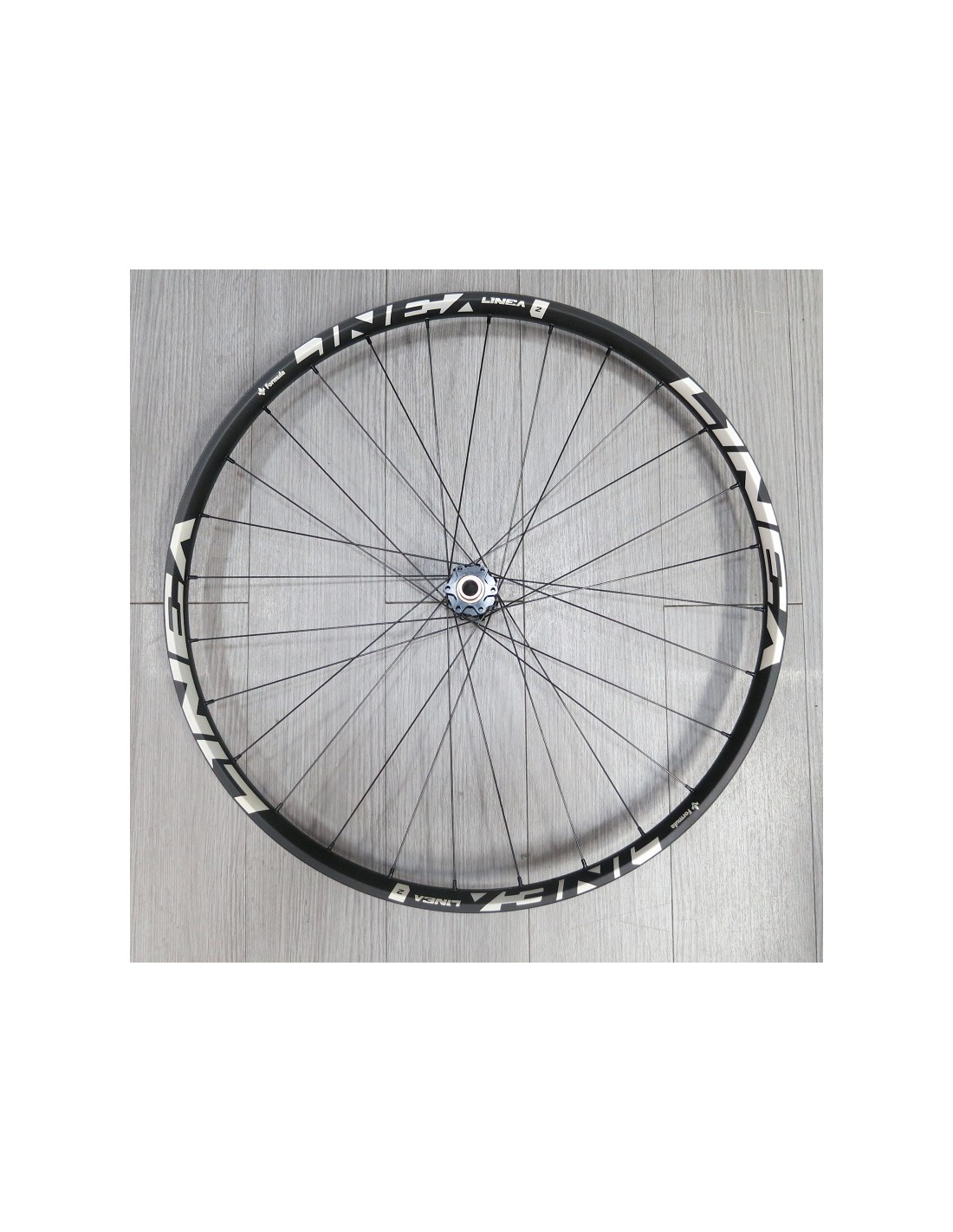 FORMULA LINEA 2 29\