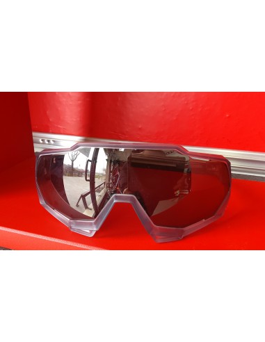Occhiali SPEEDTRAP 100