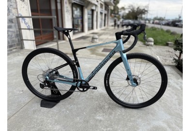 MONDRAKER ARID CARBON S 2026 - GRAVEL BIKE - ROZZANO MILANO MONDRAKER ARID CARBON S 2026 - GRAVEL BIKE - ROZZANO MILANO