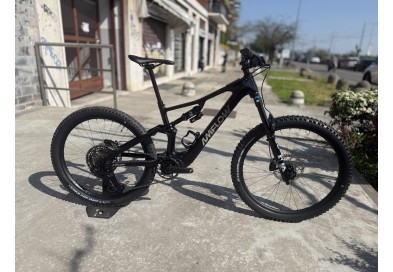 AMFLOW PX 2027 - AVINOX M2S 2027