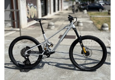 MONDRAKER ANARK XR 2027